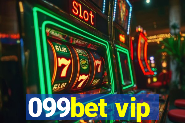 099bet vip